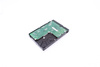 WD153AA-00BAA0 WESTERN DIGITAL 15.3GB