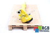 M-16 FANUC RUKA ROBOTA