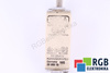 POJISTKA 2000013 SIBA NH00 GL/GG 63A, 500VAC, 120KA
