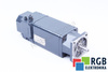 1HU3056-0AC01-Z SIEMENS Z:G45