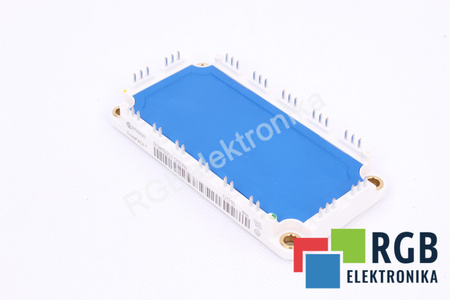 BSM150GT120DN2 INFINEON