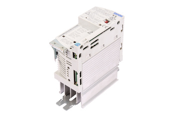 E82EV251_2C LENZE 13241795 8200 VECTOR