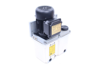 3902054 ALEX M56B4 DROPSA