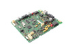 SXTPU2_CPU_16/64 KEBA 66234