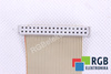 0048.00 SIEMENS 34PIN 100MM SPOJOVACÍ PÁSEK