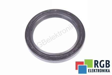 42X55X7 ANS OS-A11 NBR TĚSNĚNÍ