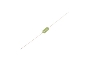 SUPERRYCHLÁ OSEMNÁ POJISTKA 026302.5HAT1L LITTELFUSE 250V, 2.5A