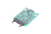 171L004D-AP2804D VICKERS CA1-94V-0