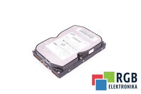 SV0813H SAMSUNG 80GB ATA