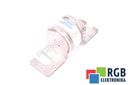 POJISTKA BTPI60A500V ELPOR 60A, 500V