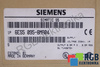 6ES5095-8MA04 SIEMENS SIMATIC S5
