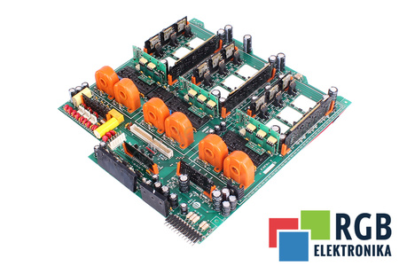 170L001.B COMAU 1152