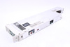 66102A AGILENT ZDROJ