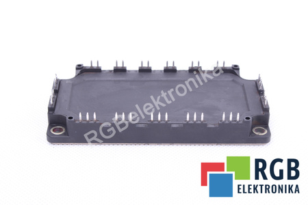 3MBI150SX-120-02 FUJI ELECTRIC