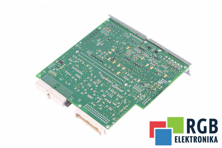 3.0404H15.02 BAUMÜLLER