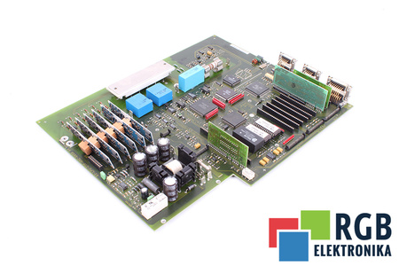 03-LPU-CTP-HMC-6050N4 HAUSER