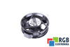 UF17P23BTH FULLTECH 172X172X51MM 230 V VENTILÁTOR