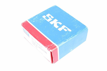 3208 A-2RS1TN9/MT33 SKF 5600RPM, 4.8KN, 3.65KN 40X80X30.2 LOŽISKO