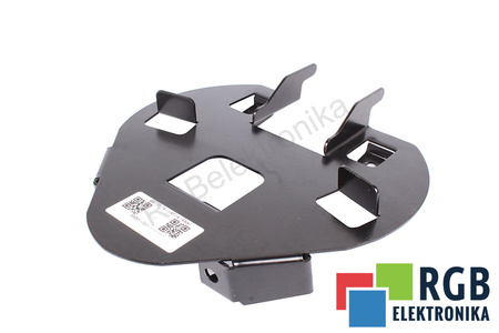 6AV6574-1AF04-4AA0 SIEMENS