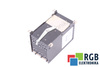 RMC100-H1-PROFI DELTA RMC100