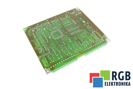 8209154.12 SEW EURODRIVE 8112568.11