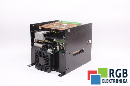 AAD6501AV4 ABB GNT2018001R0005