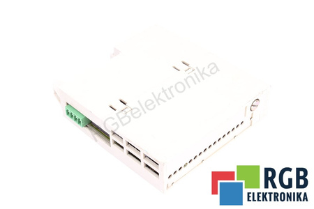 6FC5111-0CA05-0AA0 SIEMENS 570565.9001.00