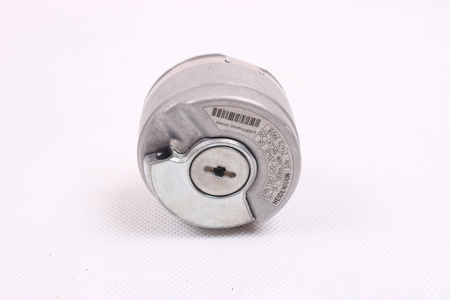 ERN1387.020-2048 HEIDENHAIN ID.NR. 385487-03 ENKODÉR