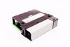 1756-ENBT ALLEN BRADLEY SER A CONTROLLOGIX