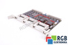 6FX1138-6BB01 SIEMENS SINUMERIK 880 570 386.9102.02