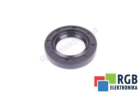 24X40X7 SIMMERING TĚSNĚNÍ