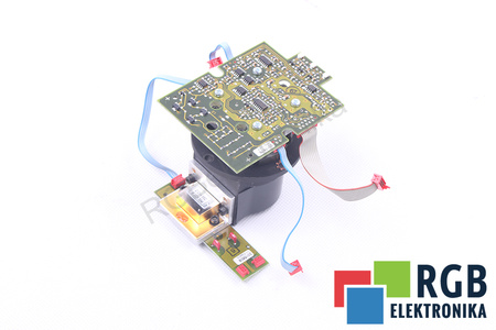 2020038 2017676 2014562 2015608 SICK PRO PLS101