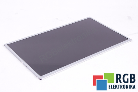 LM215WF3 LG 21.5" LCD DISPLEJ
