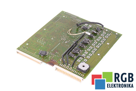 8412.100.1410.E2.2N REIS ROBOTICS NA NÁHRADNÍ DÍLY