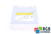 DDU1615 SONY DVD ROM