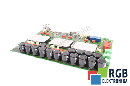 ID.NR.331899-02 HEIDENHAIN