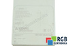 3RK1304-5KS40-5AA0 SIEMENS