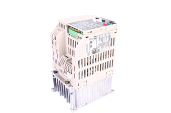 CIPR-GA50CB006EBAA-BAAASA YASKAWA GA500