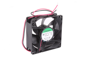 PF80252B1-A99 SUNON 80X80X25MM, 24V VENTILÁTOR