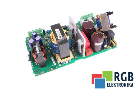 580311 MGV PRO PH603-2820