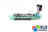 SGDB-CC05VA YASKAWA DF9202720-A0 7MBR30NF060 PRO SGDB-05VD