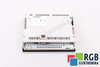 6AV6642-0AA11-0AX1 SIEMENS TOUCHPANEL TP177A