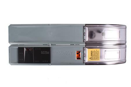 8BVP0220HW00.000-1 B&R AUTOMATION