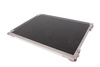 LQ150X1DG51 SHARP 15" LCD DISPLEJ