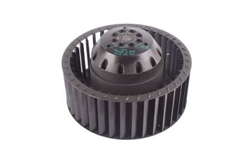 51930161/01 SIEMENS 160X160X100MM VENTILÁTOR