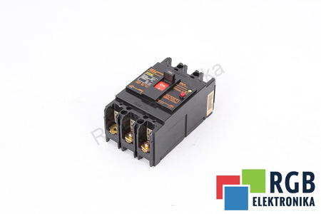 SG53B FUJI ELECTRIC ODPOJOVAČ