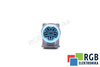 ZÁSUVKA NAPÁJENÍ 1FT6044-4AF71-4AH2 CONNECTOR SIEMENS 6PIN