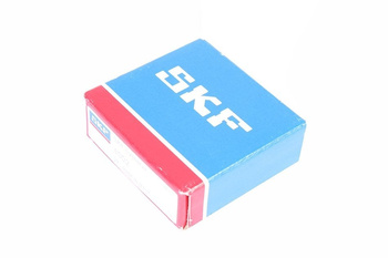 6002 SKF 15X32X9 LOŽISKO