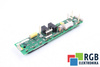 7004-0127 SSB ANTRIEBSTECHNIK ISS 3A MG8Q6ES42 TOSHIBA PRO SERVOTEC-6003