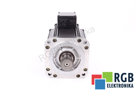 LD920EHR0001 PARVEX